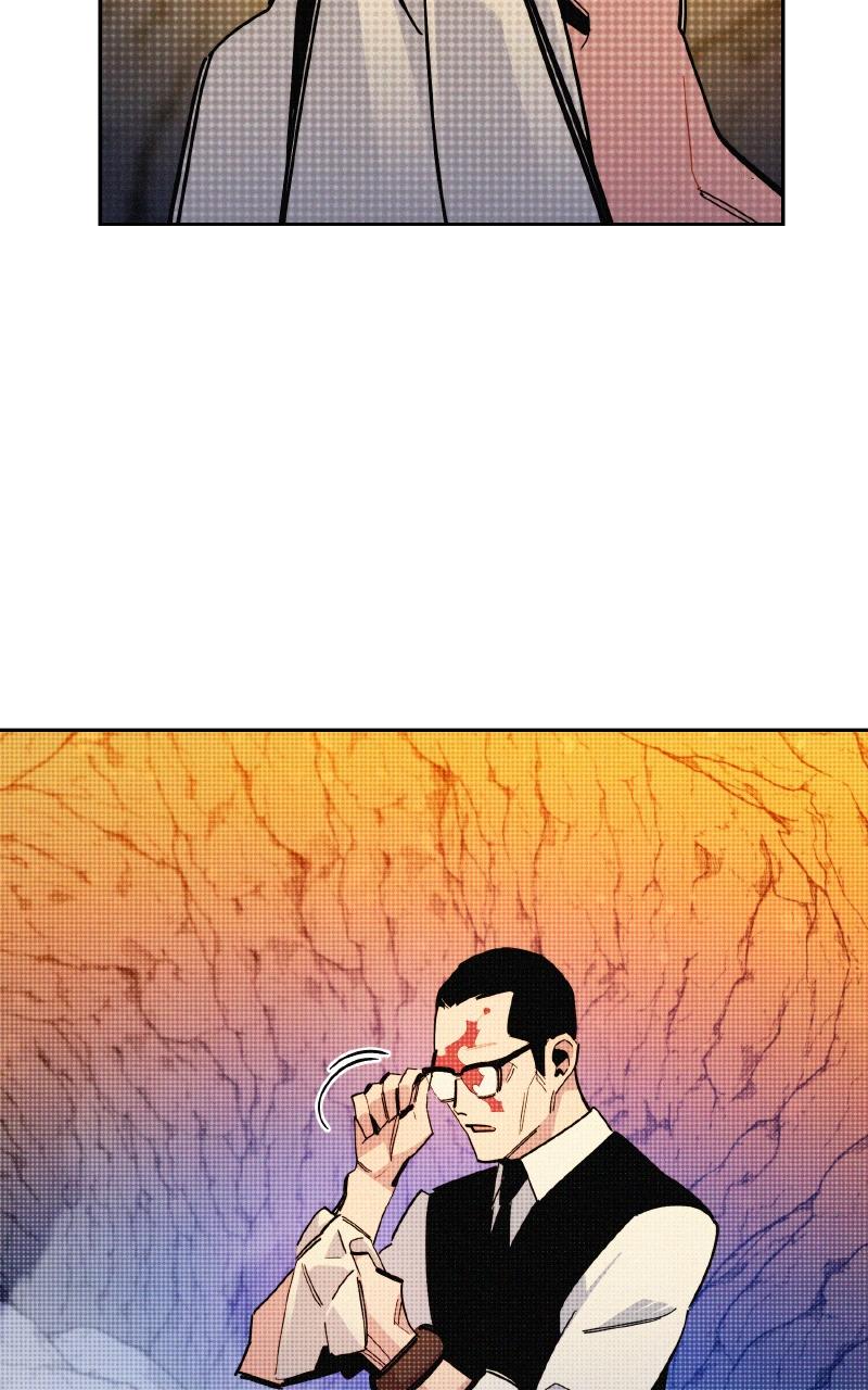 Auto Hunting With My Clones Chap 17 - Next Chap 18