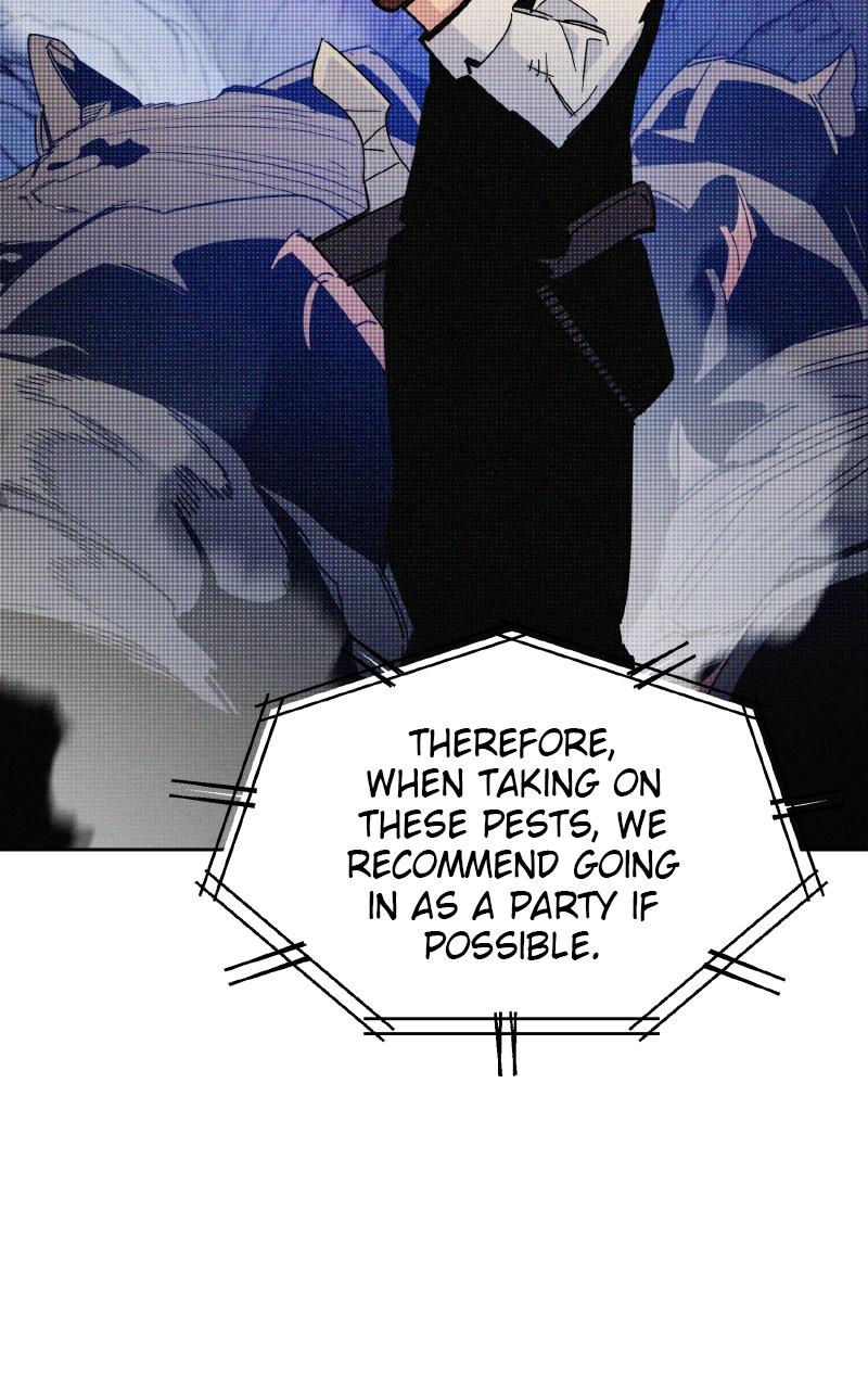 Auto Hunting With My Clones Chap 17 - Next Chap 18