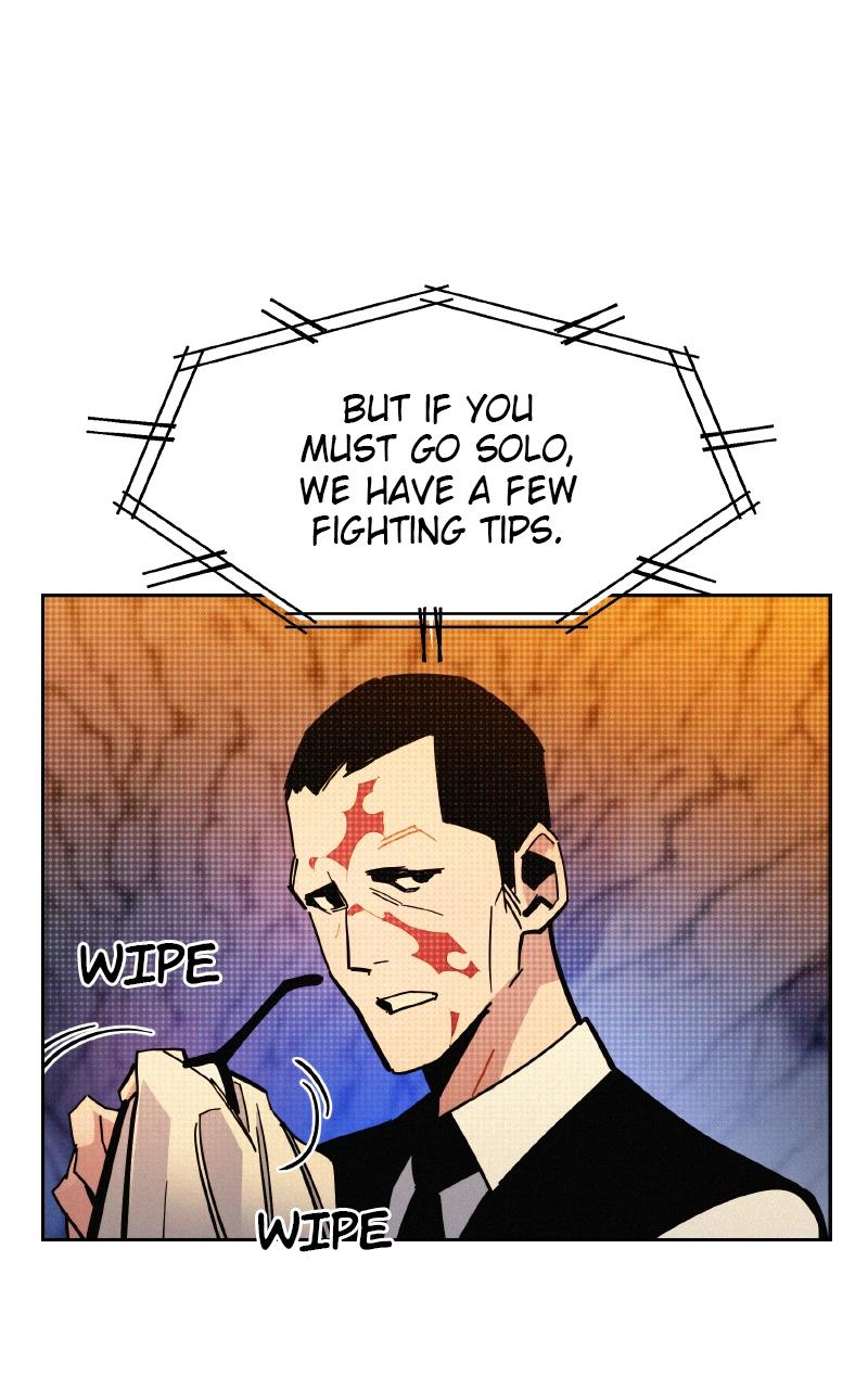 Auto Hunting With My Clones Chap 17 - Next Chap 18