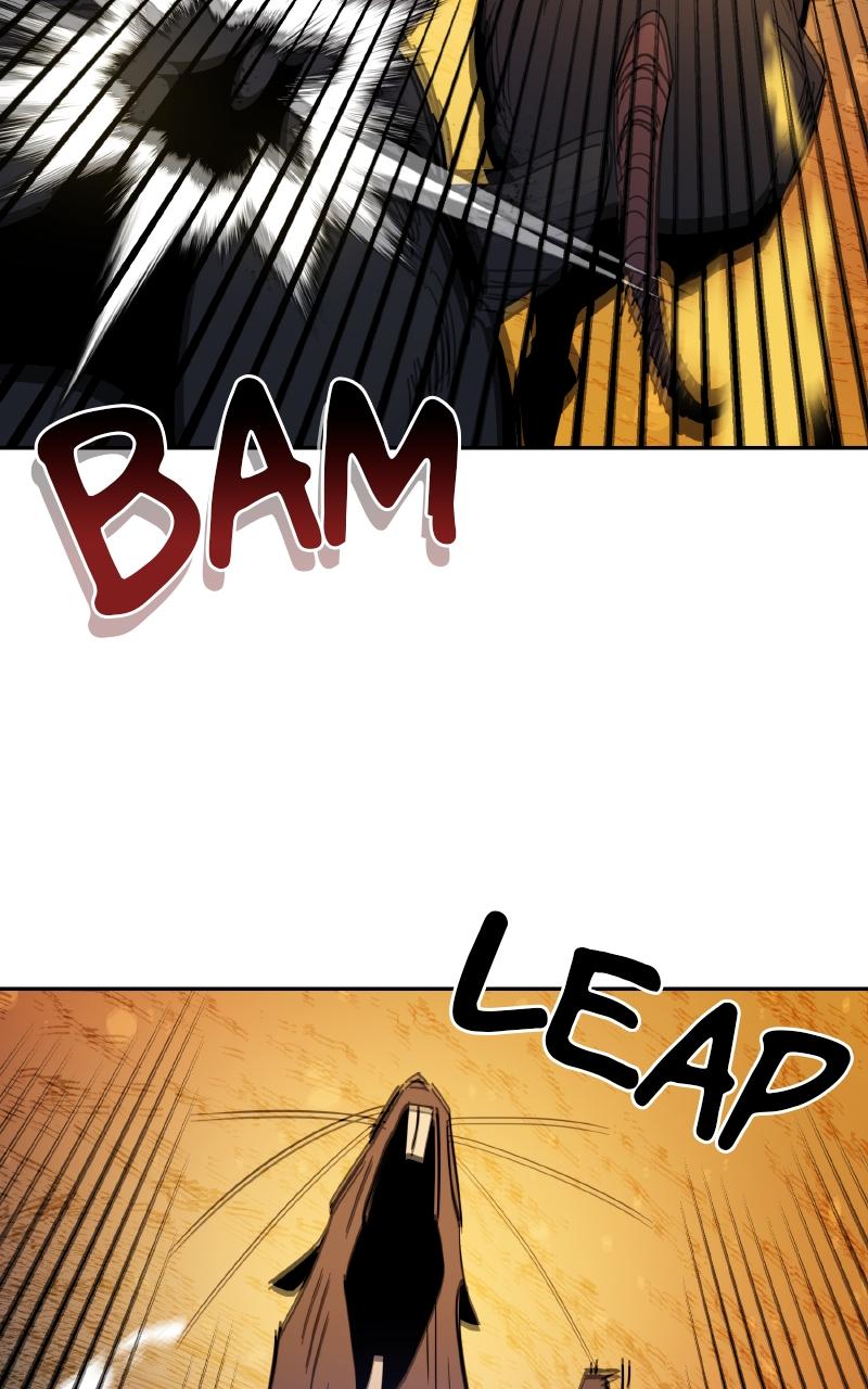 Auto Hunting With My Clones Chap 17 - Next Chap 18