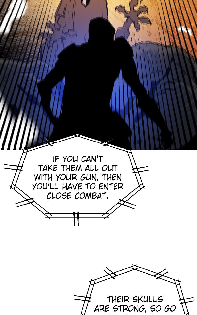 Auto Hunting With My Clones Chap 17 - Next Chap 18