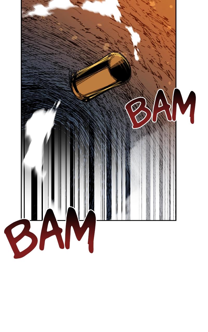 Auto Hunting With My Clones Chap 17 - Next Chap 18