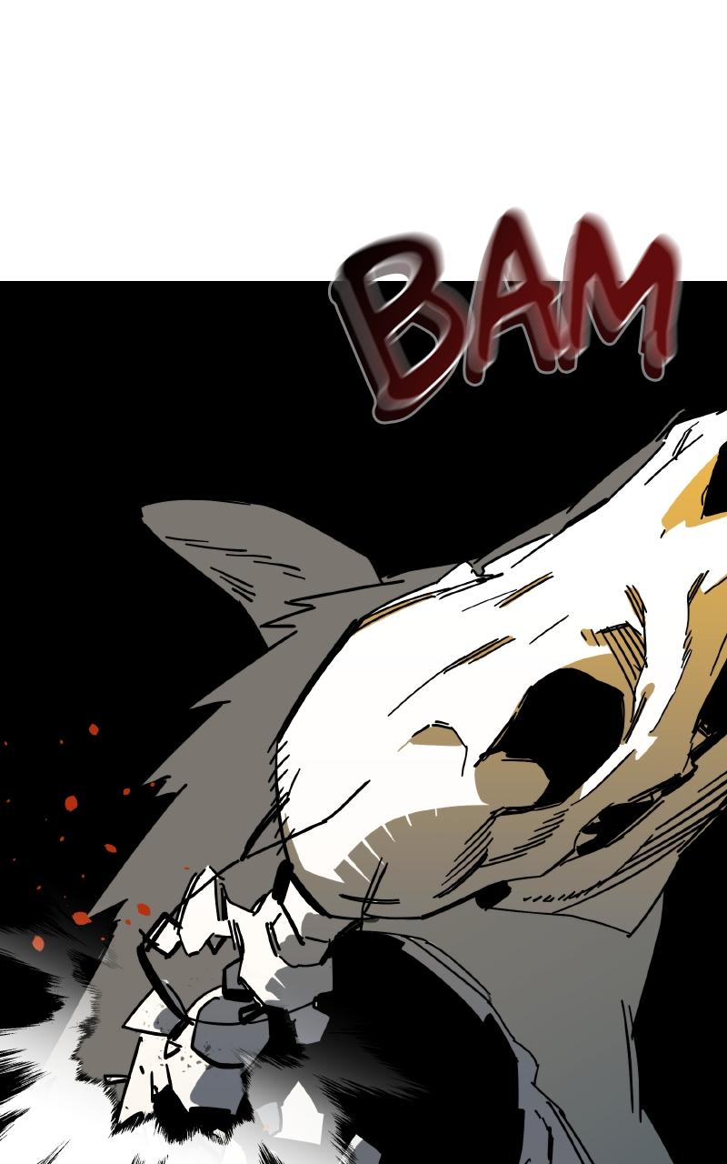 Auto Hunting With My Clones Chap 17 - Next Chap 18