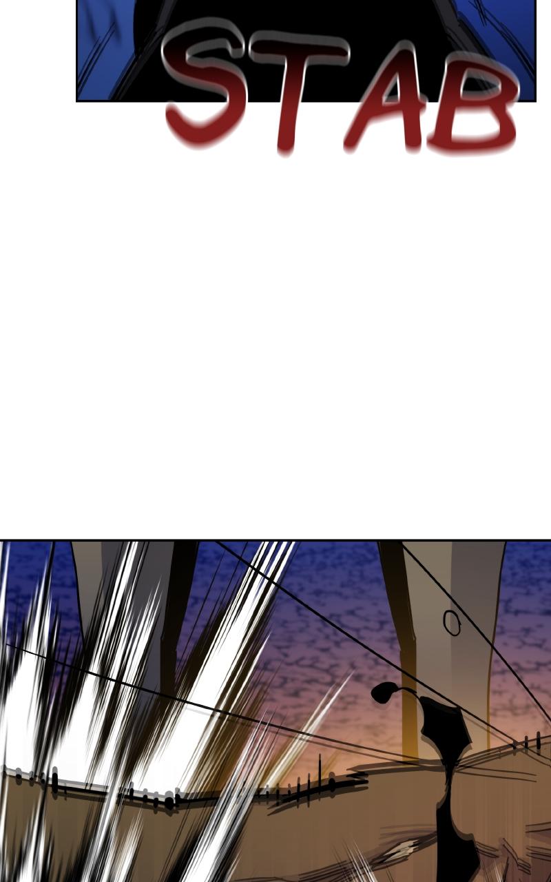 Auto Hunting With My Clones Chap 17 - Next Chap 18