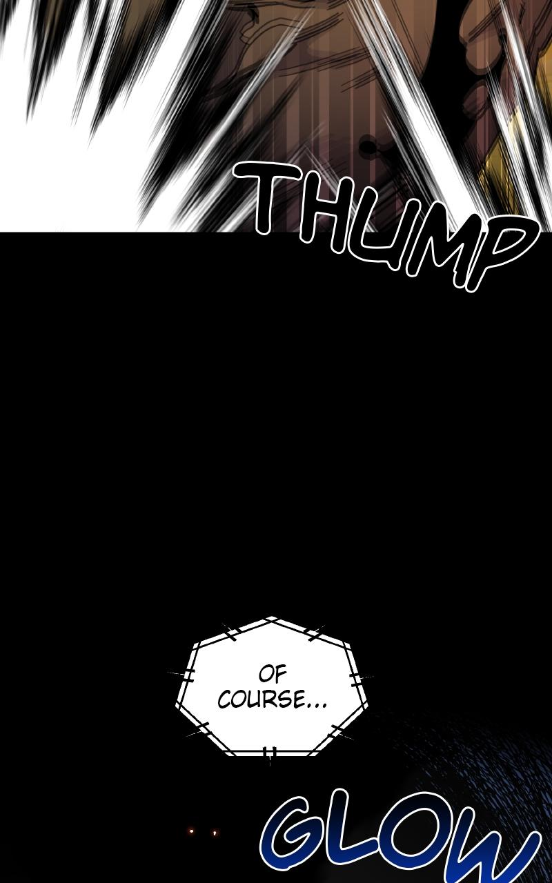 Auto Hunting With My Clones Chap 17 - Next Chap 18