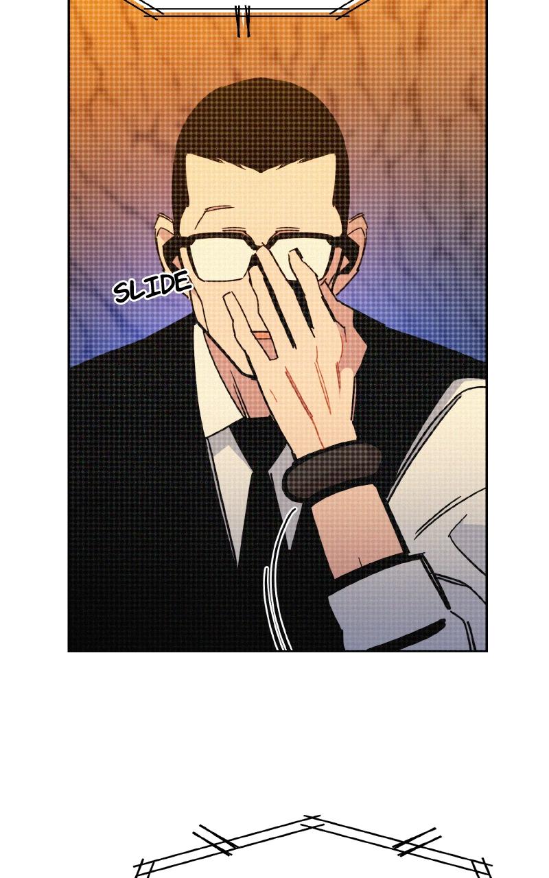 Auto Hunting With My Clones Chap 17 - Next Chap 18