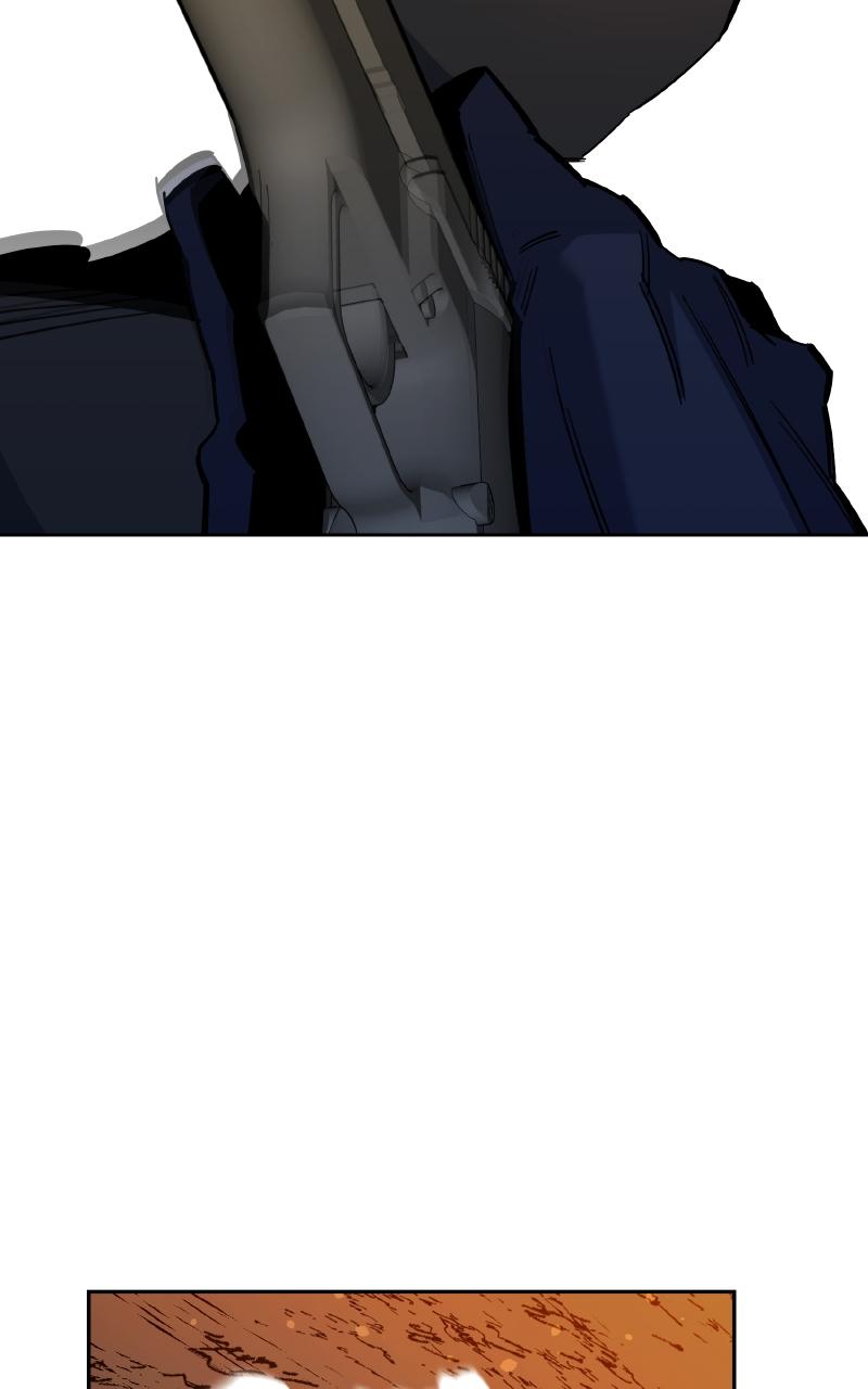 Auto Hunting With My Clones Chap 17 - Next Chap 18