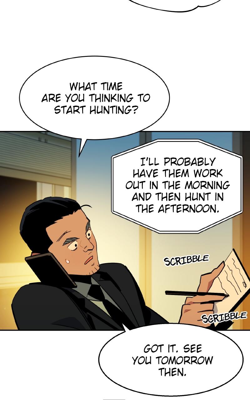 Auto Hunting With My Clones Chap 17 - Next Chap 18