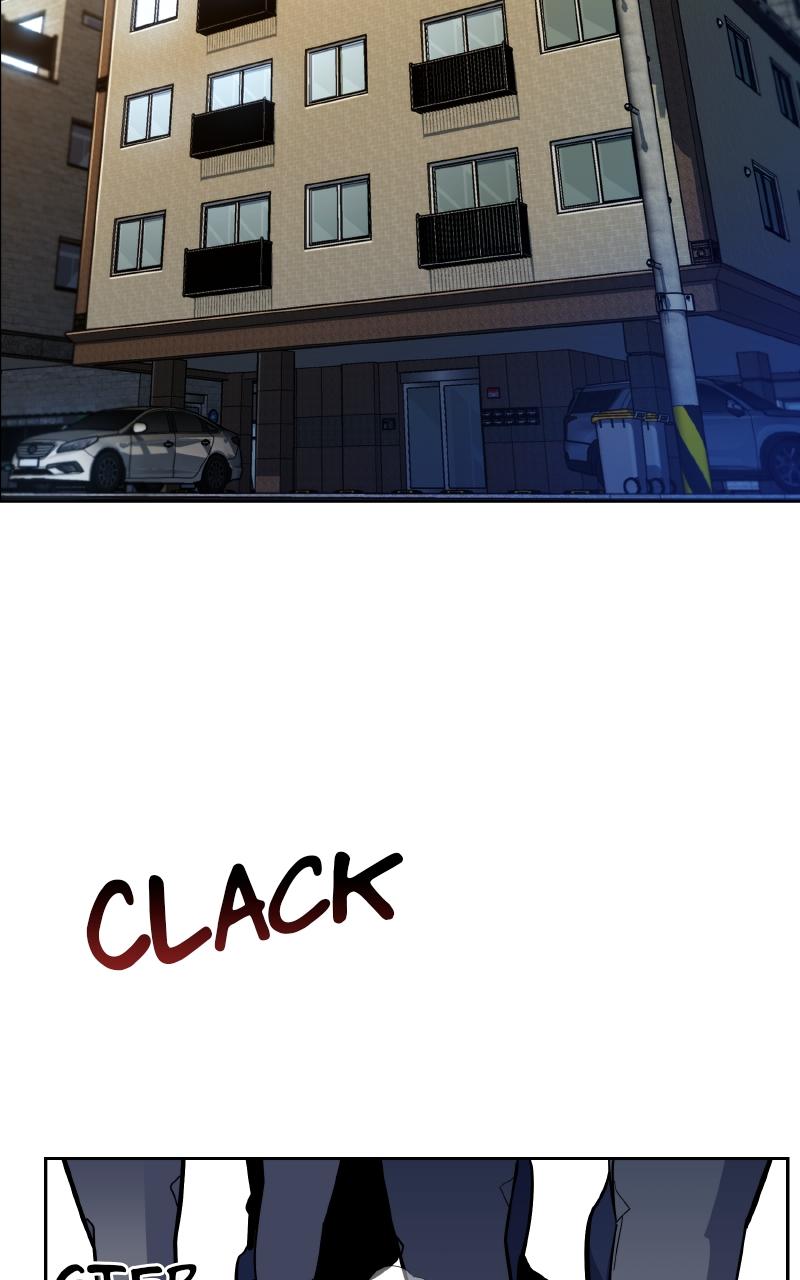 Auto Hunting With My Clones Chap 17 - Next Chap 18