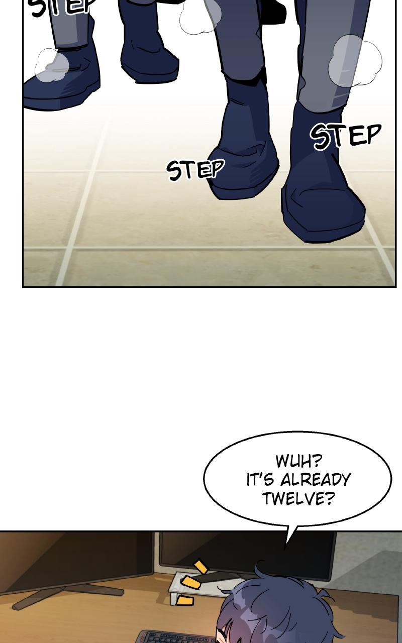 Auto Hunting With My Clones Chap 17 - Next Chap 18