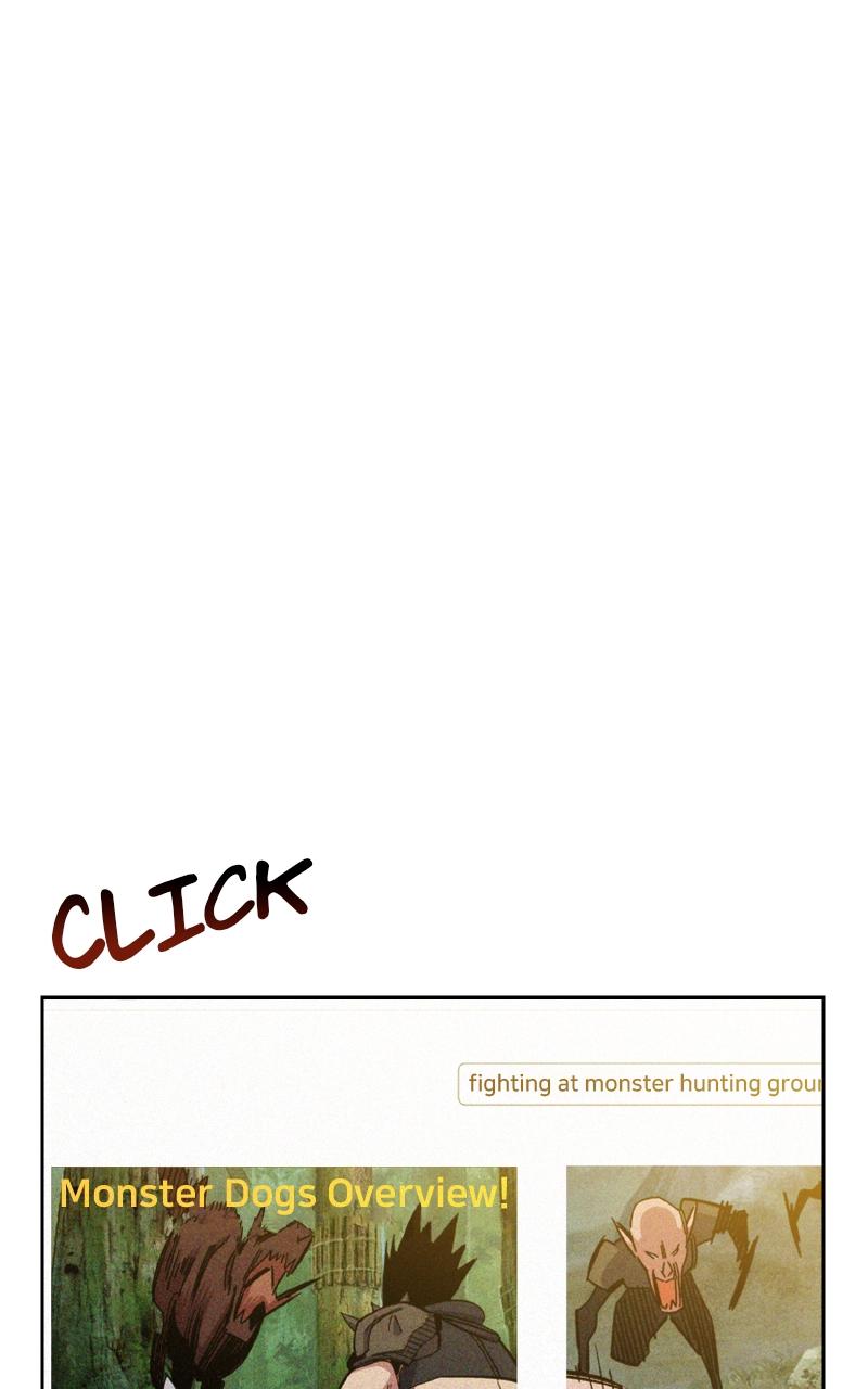 Auto Hunting With My Clones Chap 17 - Next Chap 18