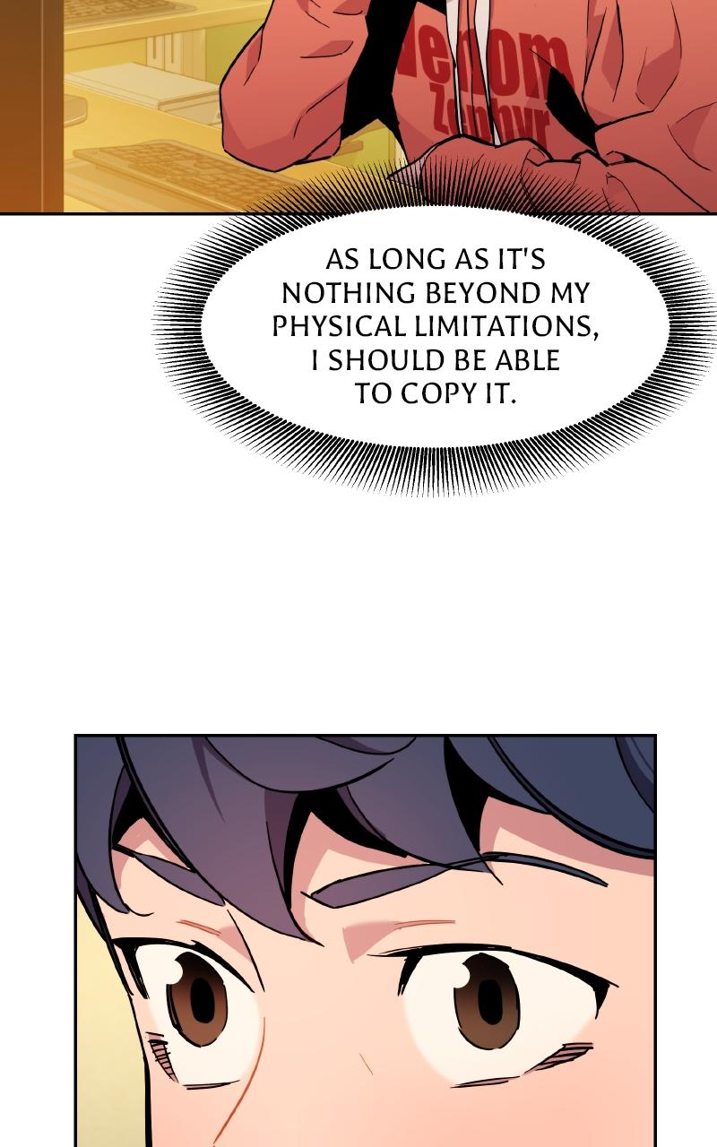 Auto Hunting With My Clones Chap 17 - Next Chap 18