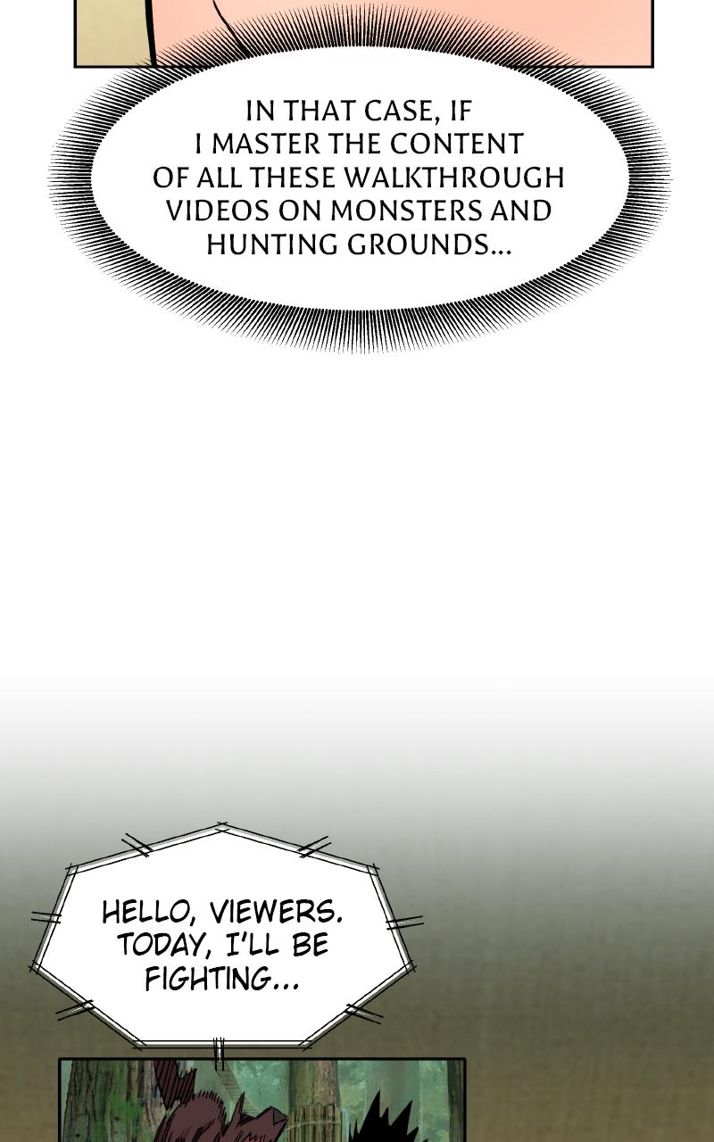 Auto Hunting With My Clones Chap 17 - Next Chap 18