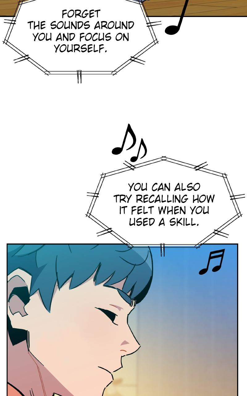 Auto Hunting With My Clones Chap 17 - Next Chap 18