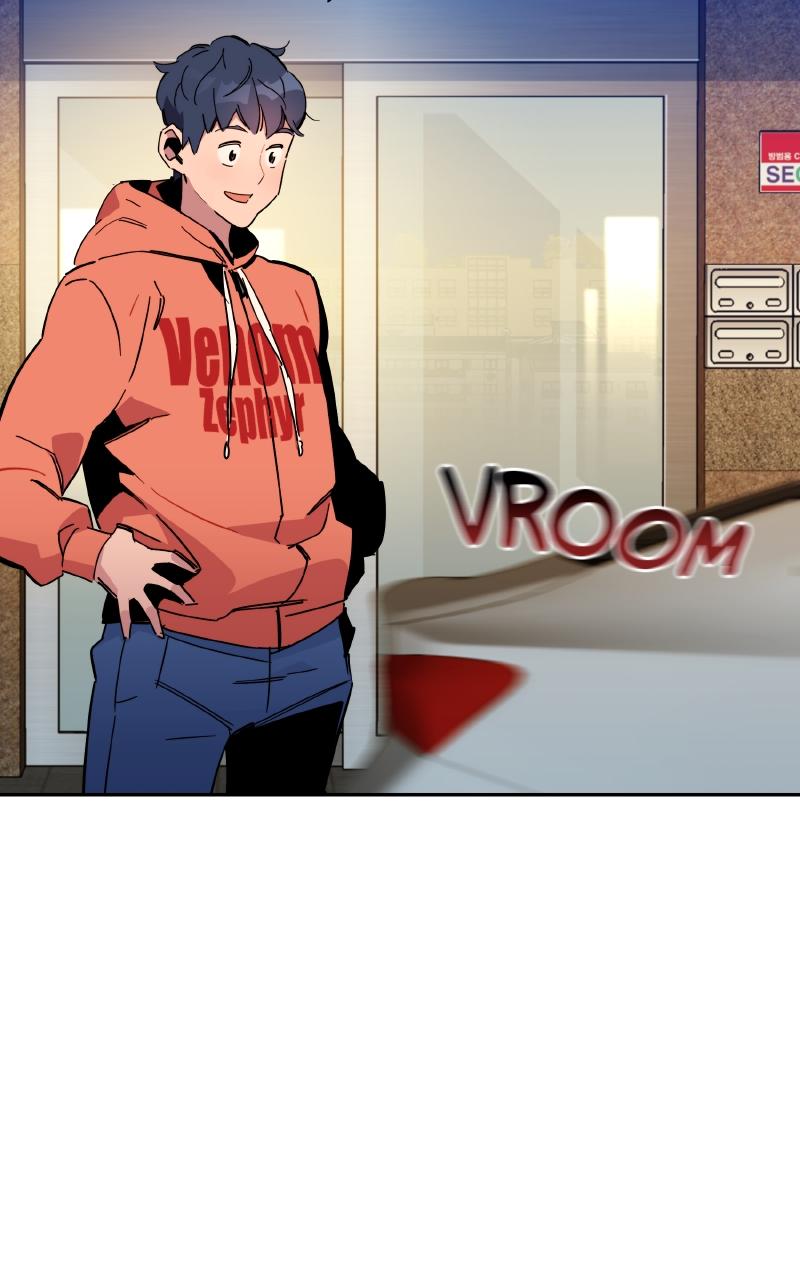 Auto Hunting With My Clones Chap 17 - Next Chap 18