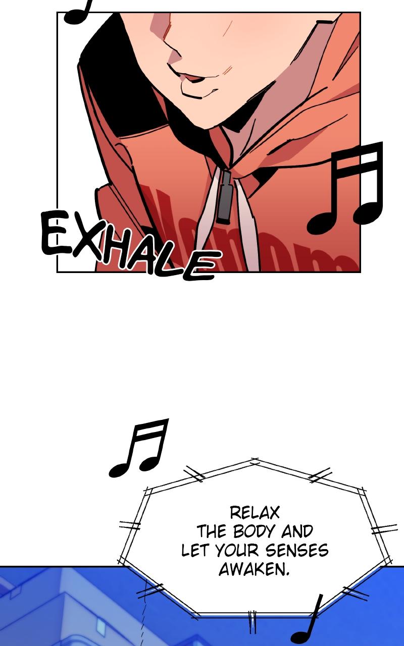 Auto Hunting With My Clones Chap 17 - Next Chap 18