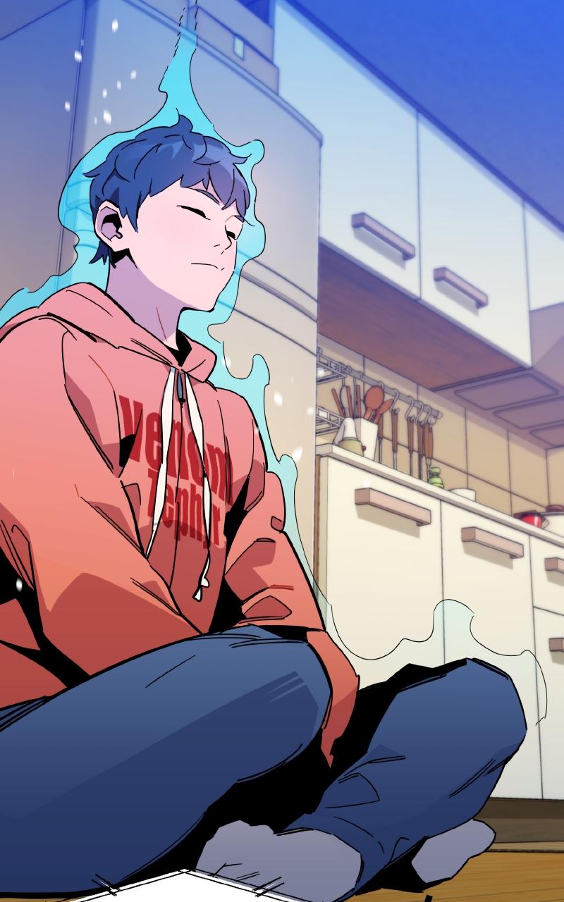 Auto Hunting With My Clones Chap 17 - Next Chap 18