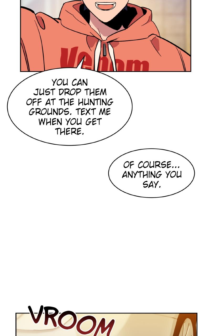 Auto Hunting With My Clones Chap 17 - Next Chap 18