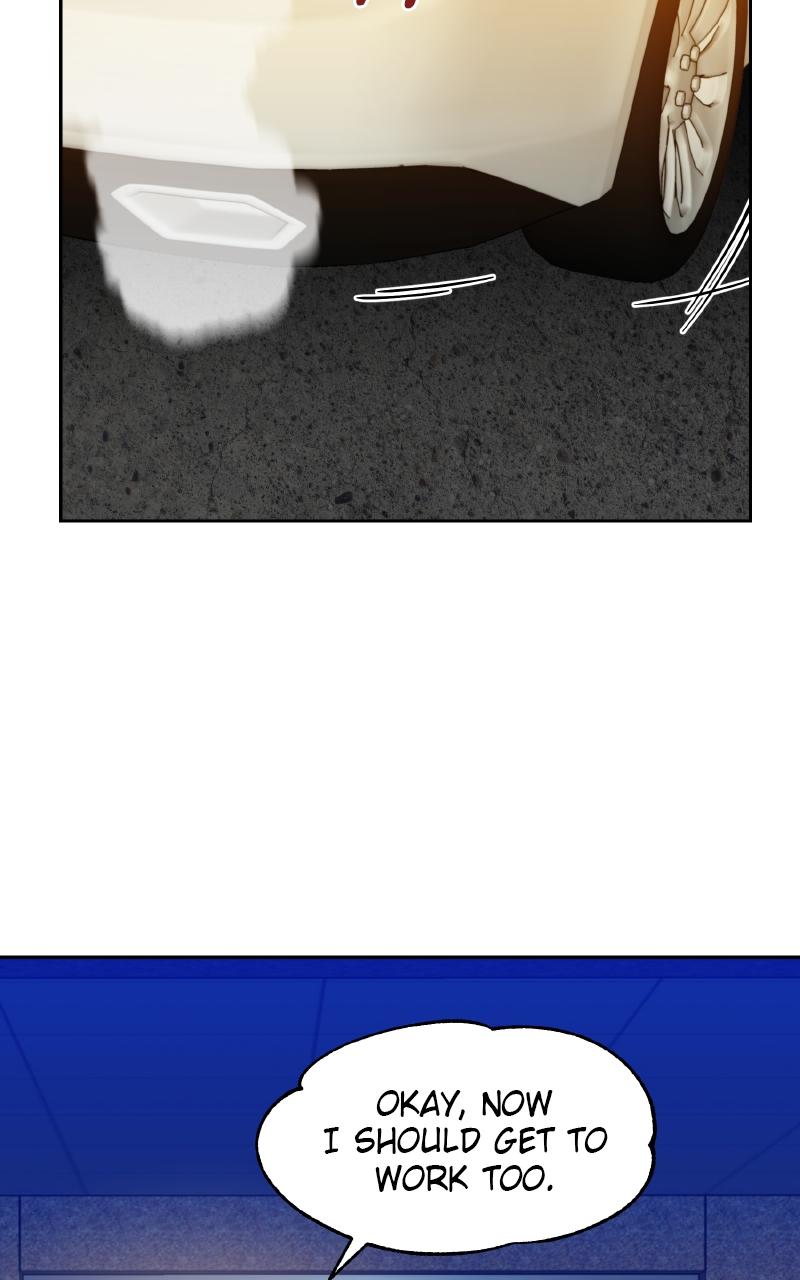 Auto Hunting With My Clones Chap 17 - Next Chap 18