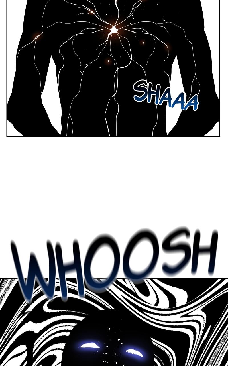 Auto Hunting With My Clones Chap 17 - Next Chap 18