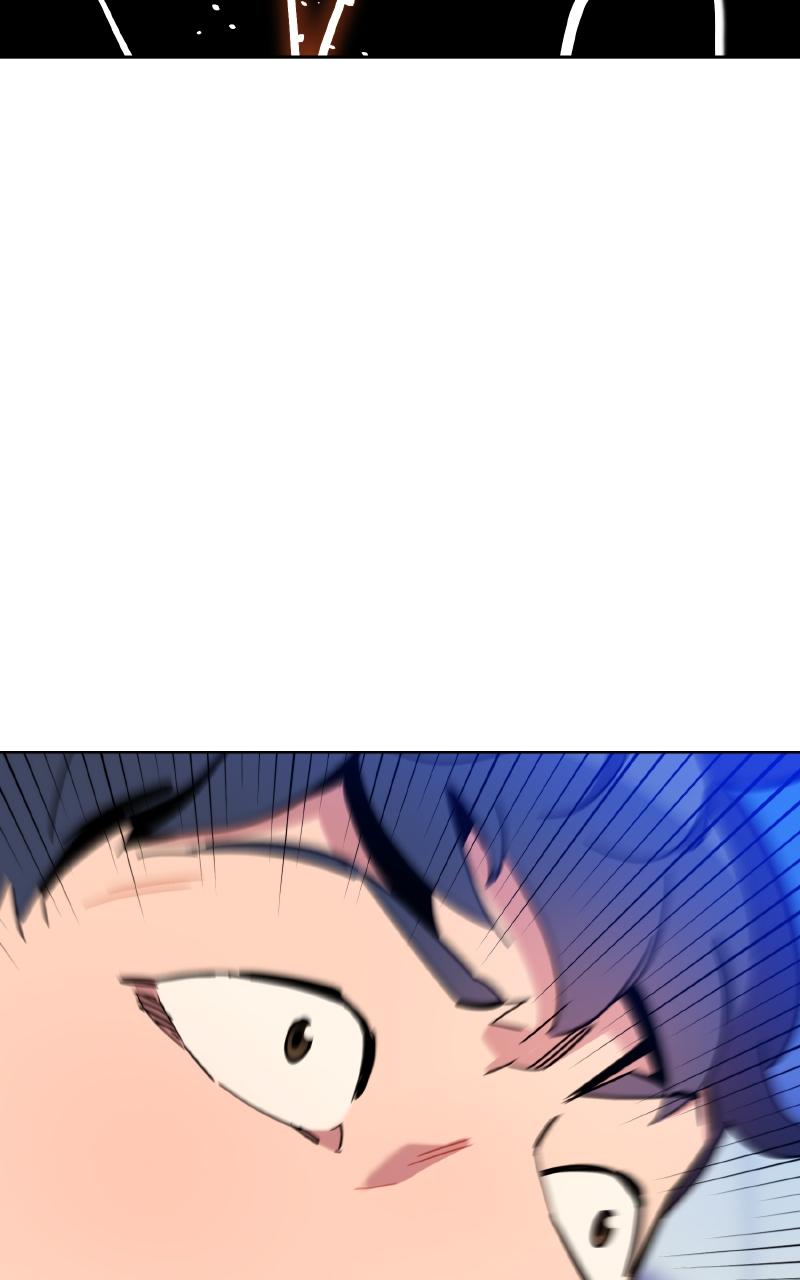 Auto Hunting With My Clones Chap 17 - Next Chap 18