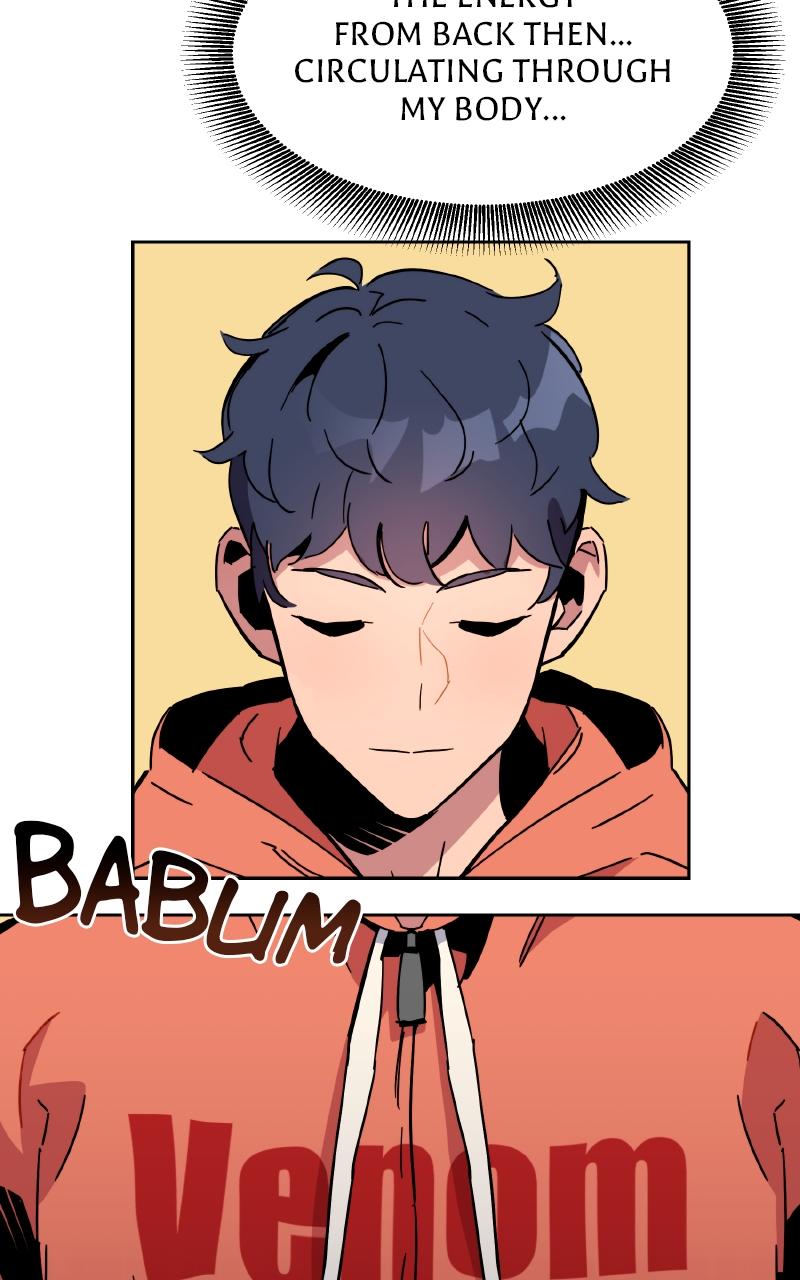 Auto Hunting With My Clones Chap 17 - Next Chap 18