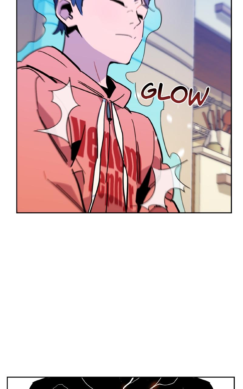 Auto Hunting With My Clones Chap 17 - Next Chap 18