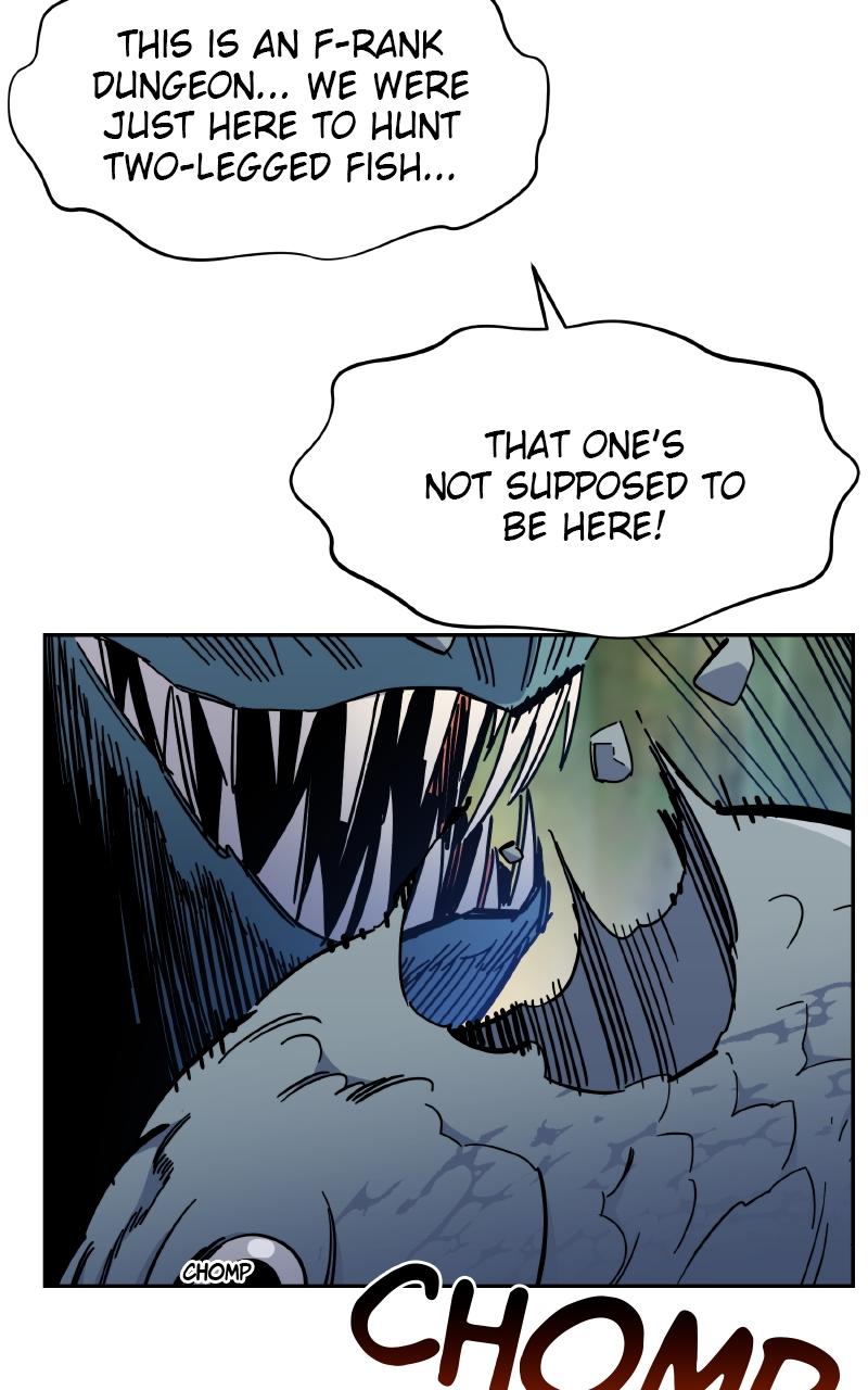 Auto Hunting With My Clones Chap 17 - Next Chap 18