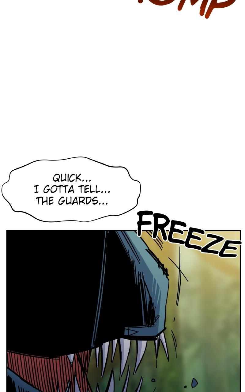 Auto Hunting With My Clones Chap 17 - Next Chap 18