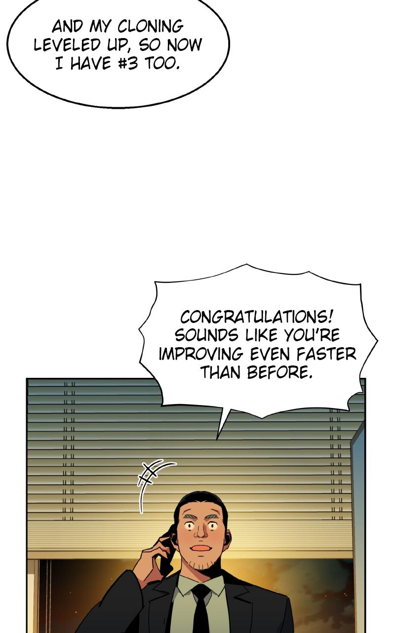 Auto Hunting With My Clones Chap 17 - Next Chap 18