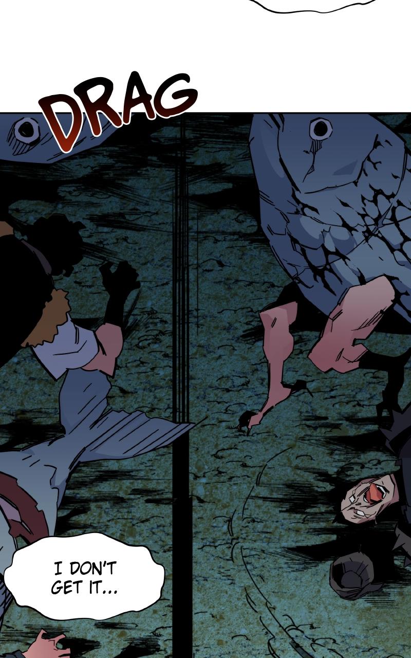 Auto Hunting With My Clones Chap 17 - Next Chap 18