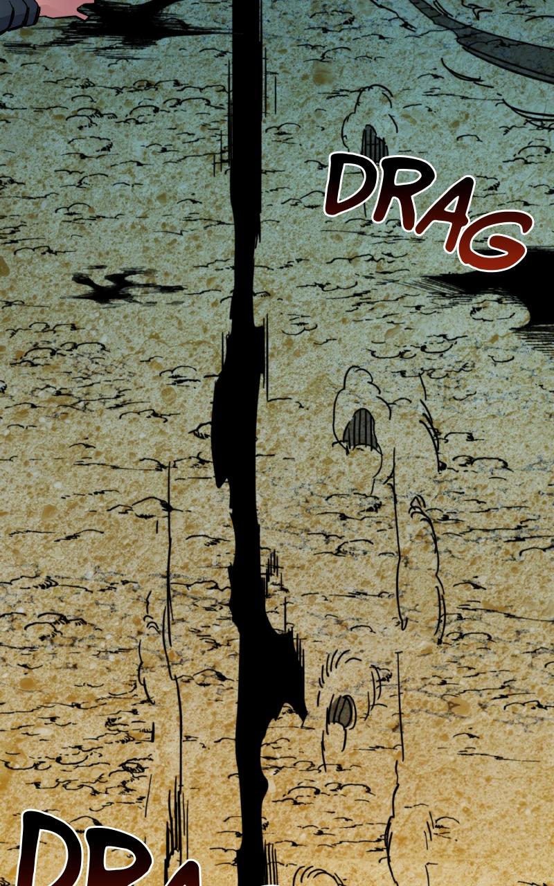Auto Hunting With My Clones Chap 17 - Next Chap 18