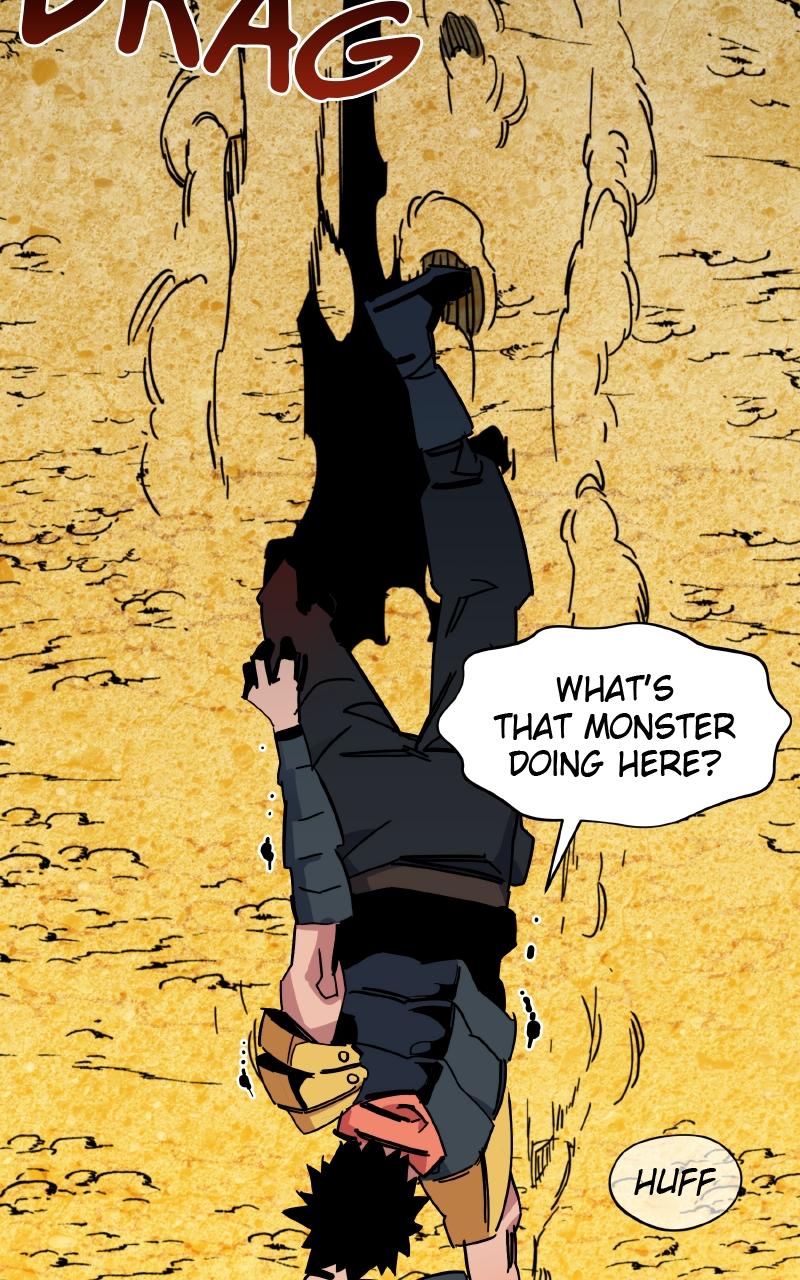 Auto Hunting With My Clones Chap 17 - Next Chap 18