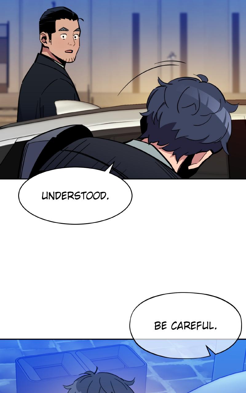 Auto Hunting With My Clones Chap 17 - Next Chap 18