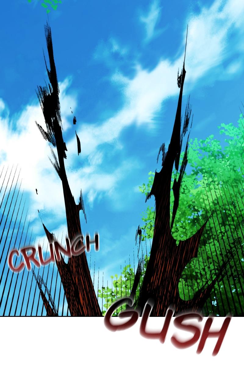 Auto Hunting With My Clones Chap 17 - Next Chap 18
