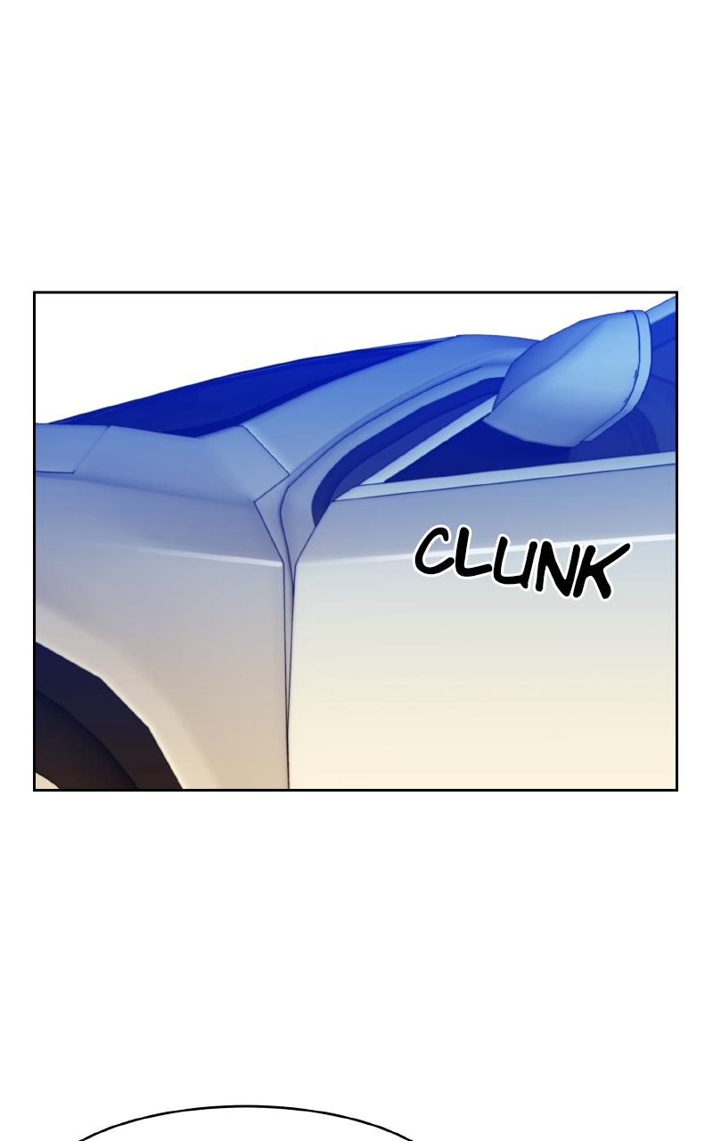 Auto Hunting With My Clones Chap 17 - Next Chap 18