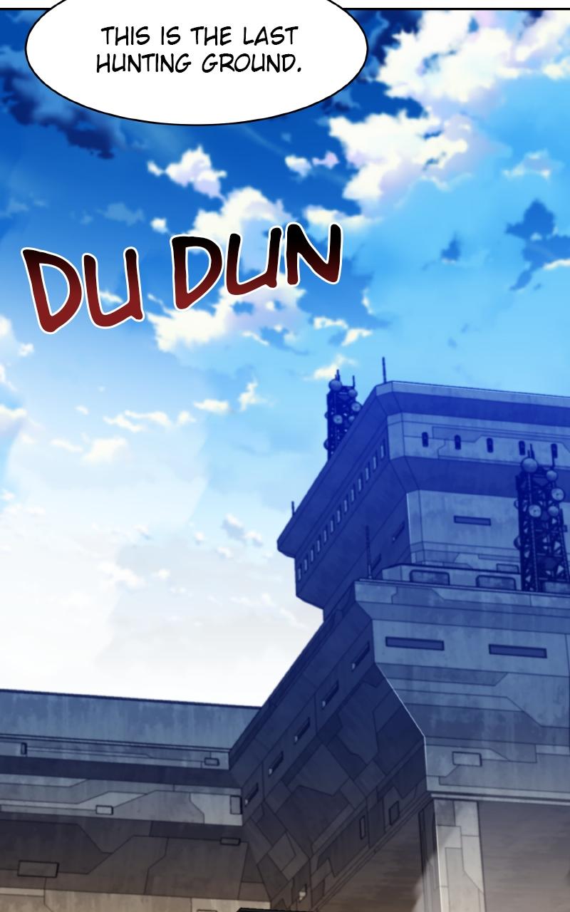 Auto Hunting With My Clones Chap 17 - Next Chap 18