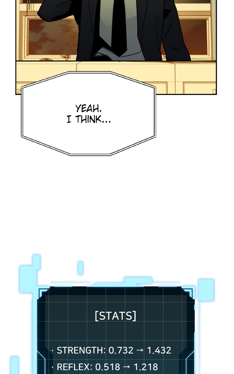 Auto Hunting With My Clones Chap 17 - Next Chap 18