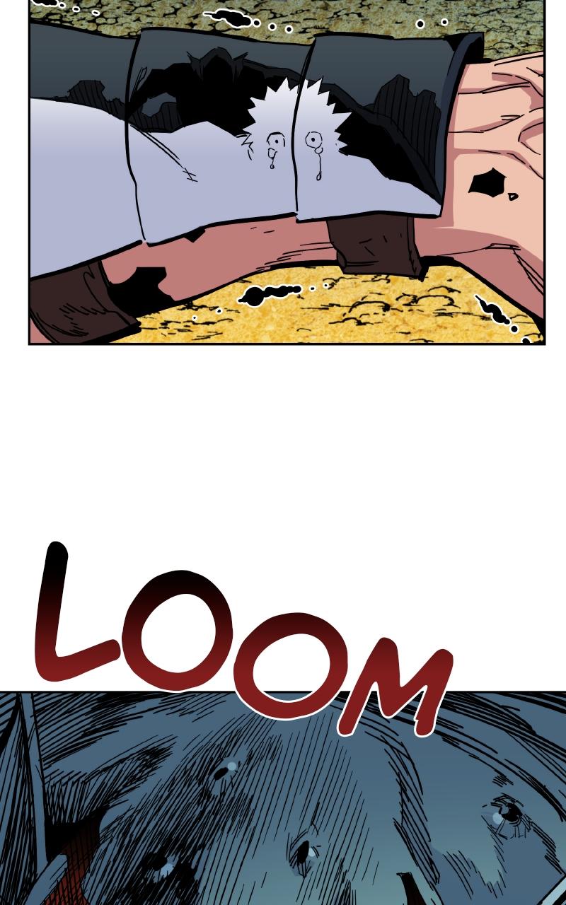 Auto Hunting With My Clones Chap 17 - Next Chap 18