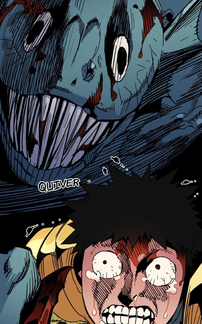 Auto Hunting With My Clones Chap 17 - Next Chap 18