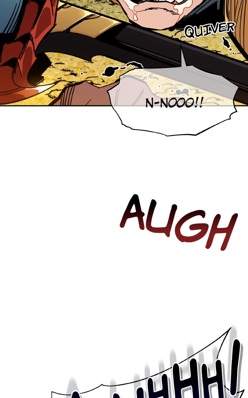 Auto Hunting With My Clones Chap 17 - Next Chap 18