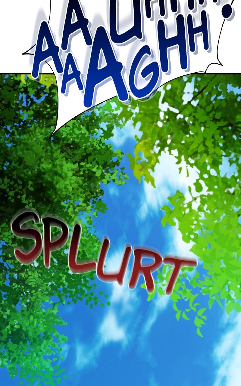 Auto Hunting With My Clones Chap 17 - Next Chap 18
