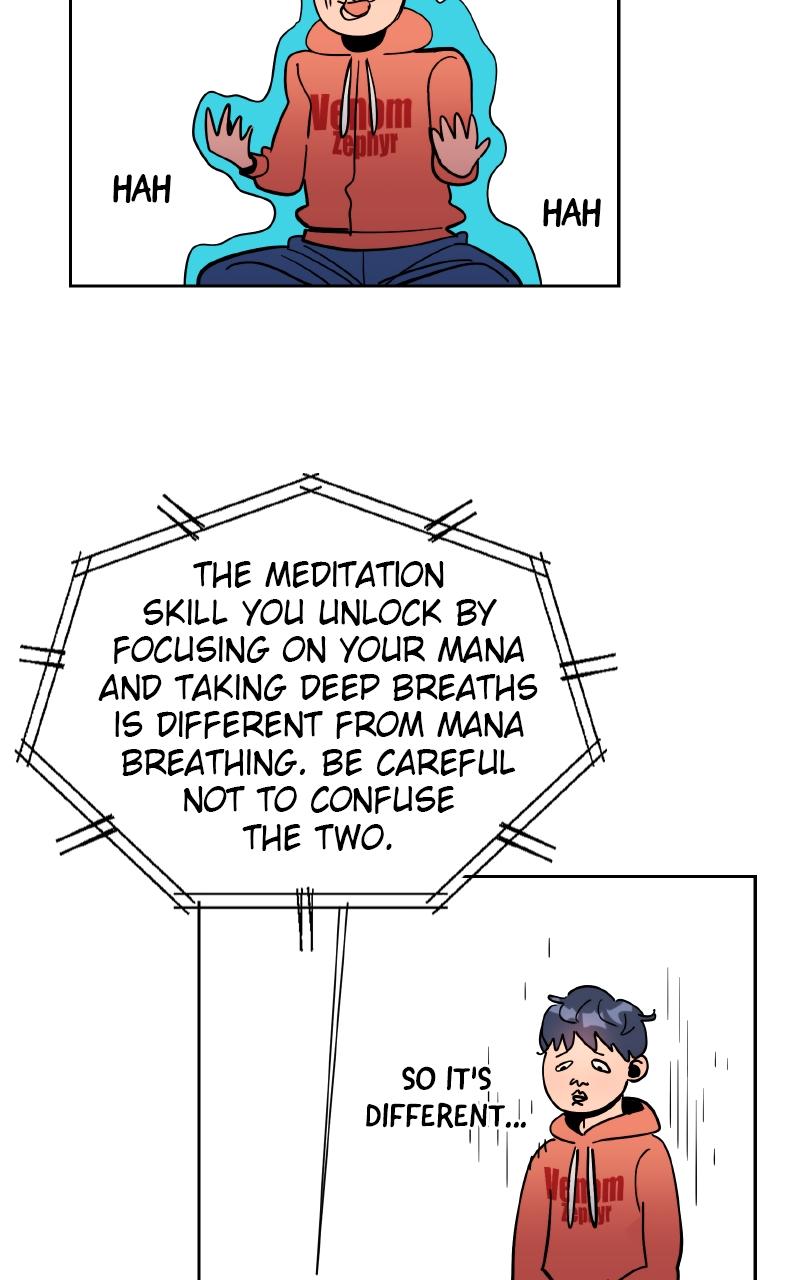 Auto Hunting With My Clones Chap 17 - Next Chap 18
