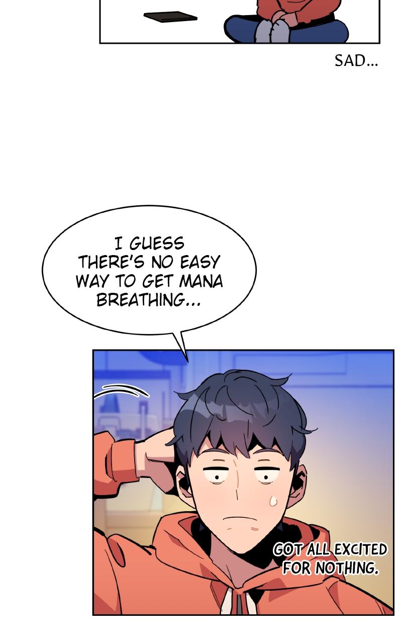 Auto Hunting With My Clones Chap 17 - Next Chap 18