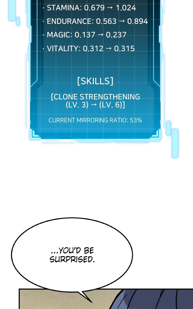 Auto Hunting With My Clones Chap 17 - Next Chap 18