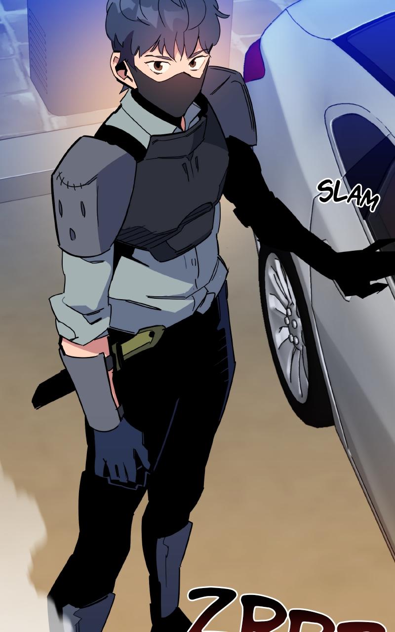 Auto Hunting With My Clones Chap 17 - Next Chap 18