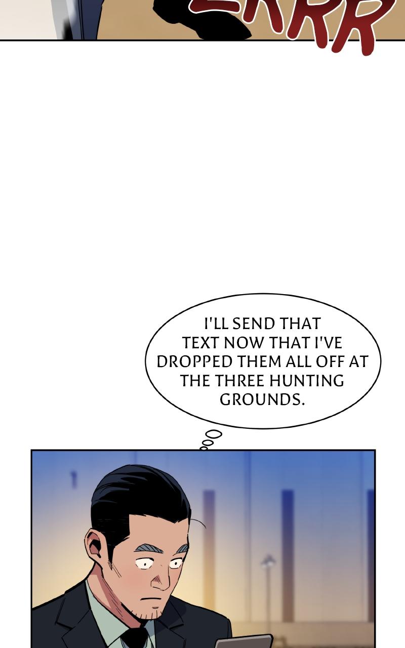 Auto Hunting With My Clones Chap 17 - Next Chap 18