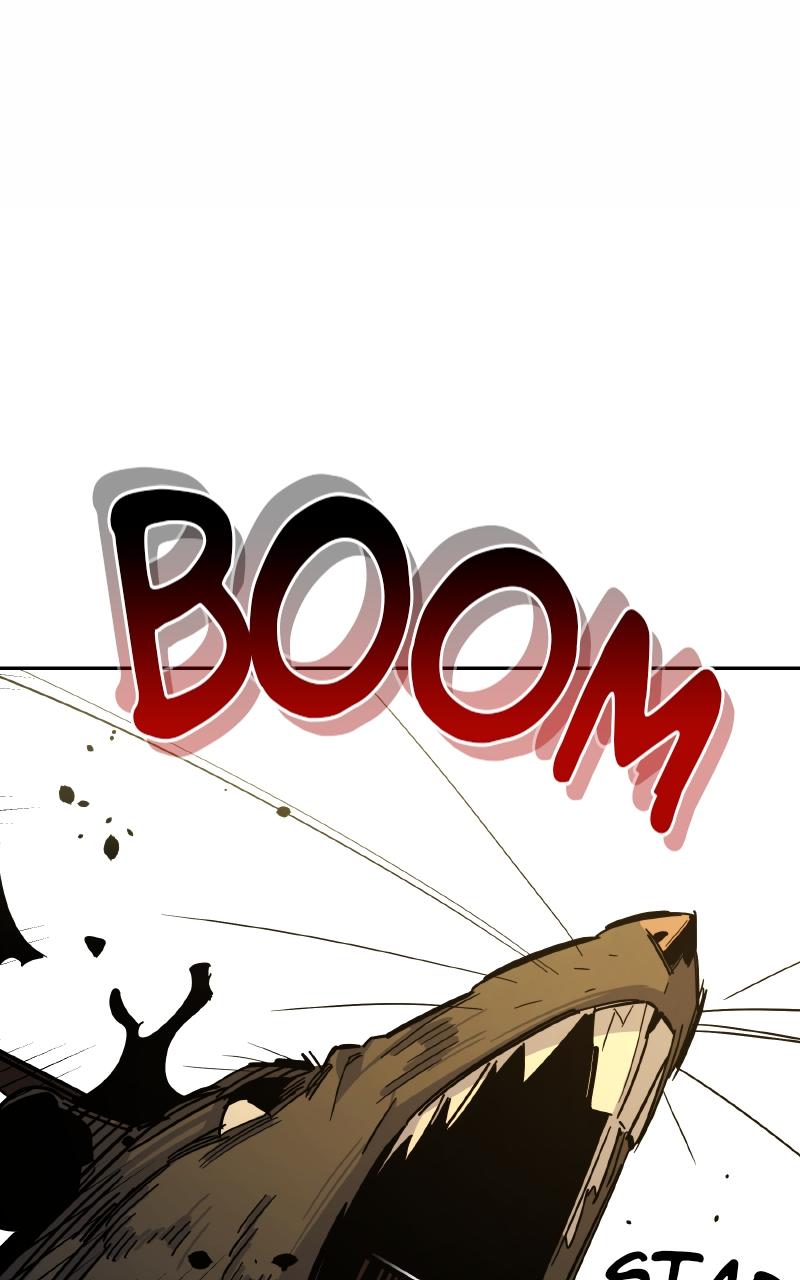 Auto Hunting With My Clones Chap 17 - Next Chap 18