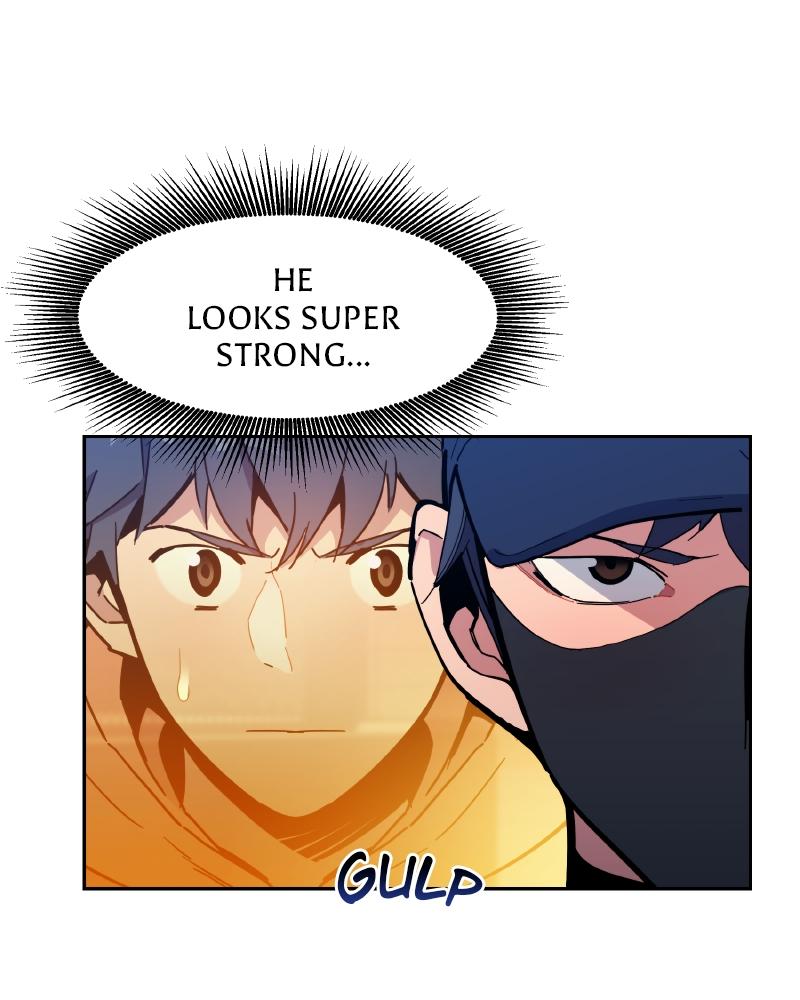 Auto Hunting With My Clones Chap 14 - Next Chap 15