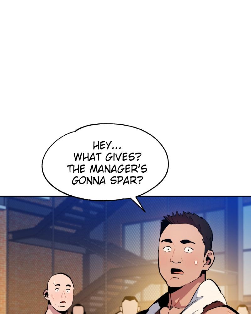 Auto Hunting With My Clones Chap 14 - Next Chap 15